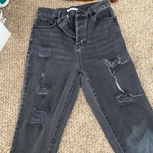 Pac sun jeans